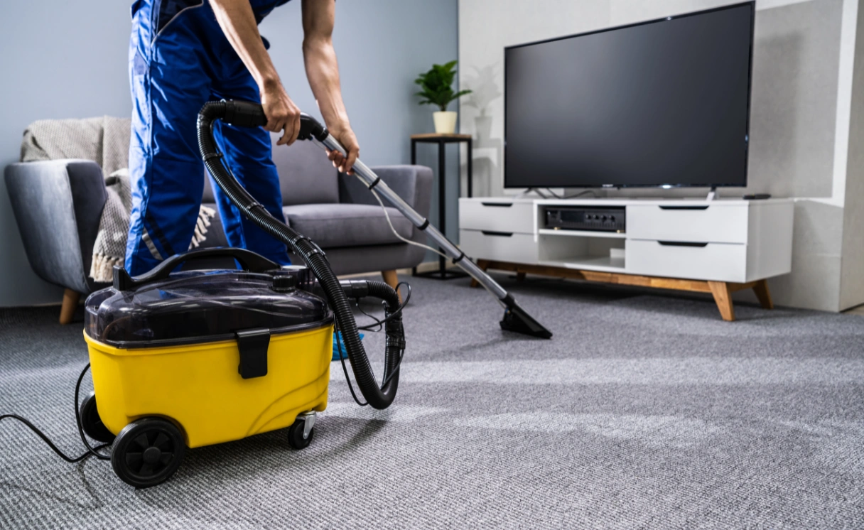 Extract Mattress Cleaning Millbrook Contact Office